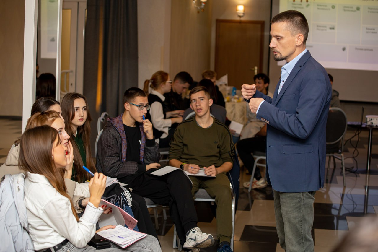 Збільшити зображення Зображення