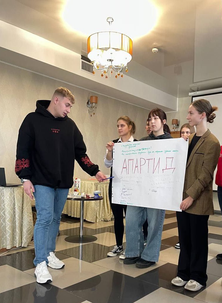 Збільшити зображення Зображення
