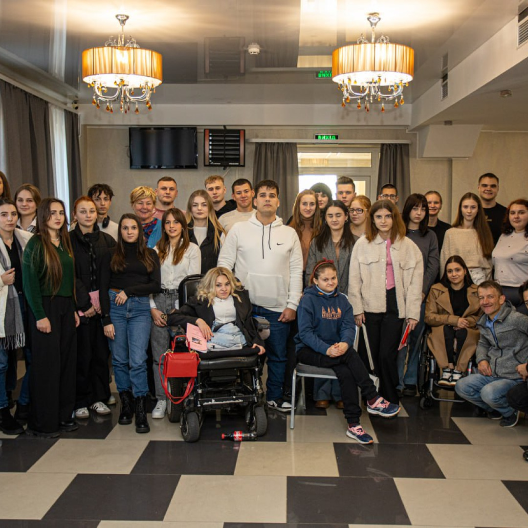 Збільшити зображення Зображення
