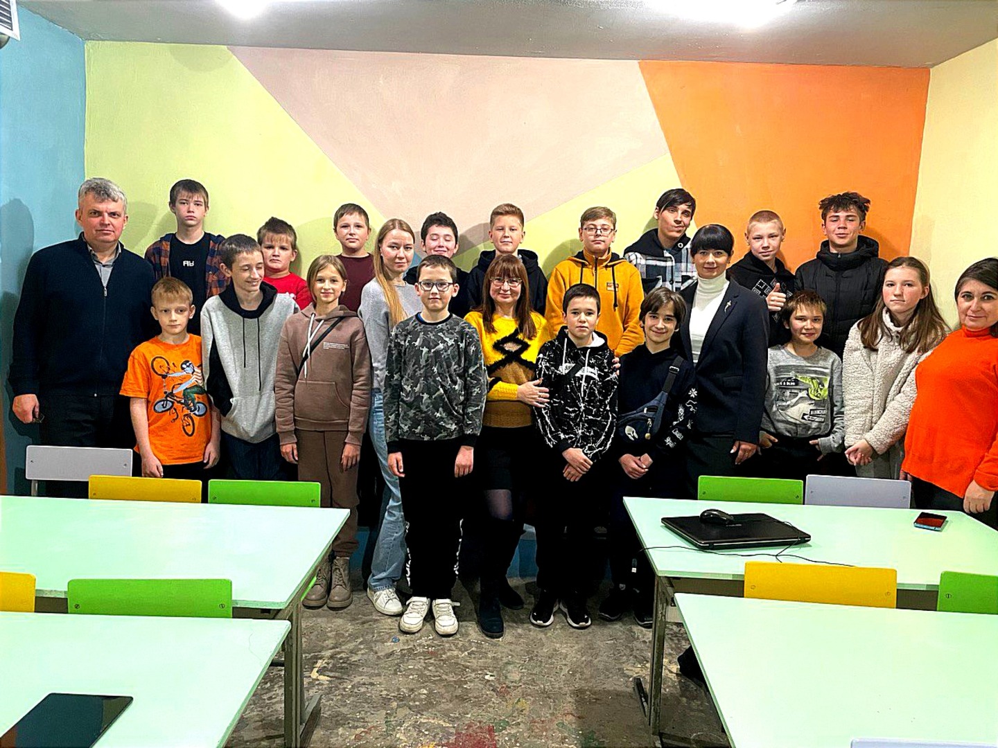 Збільшити зображення Зображення
