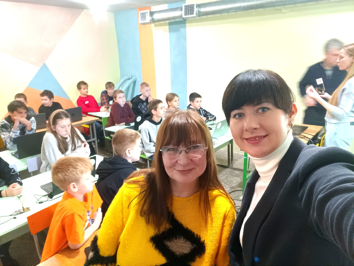 Збільшити зображення Зображення