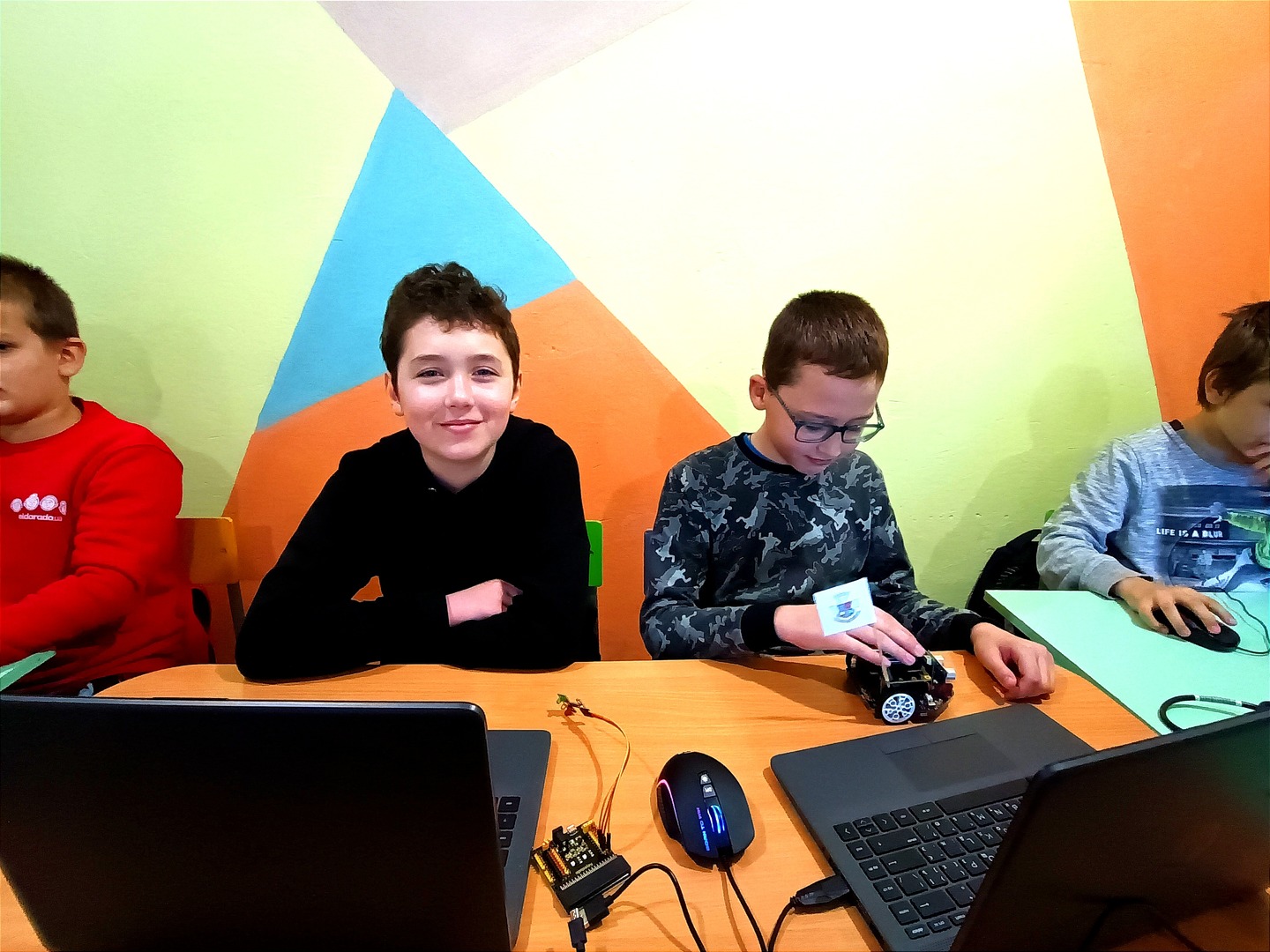 Збільшити зображення Зображення