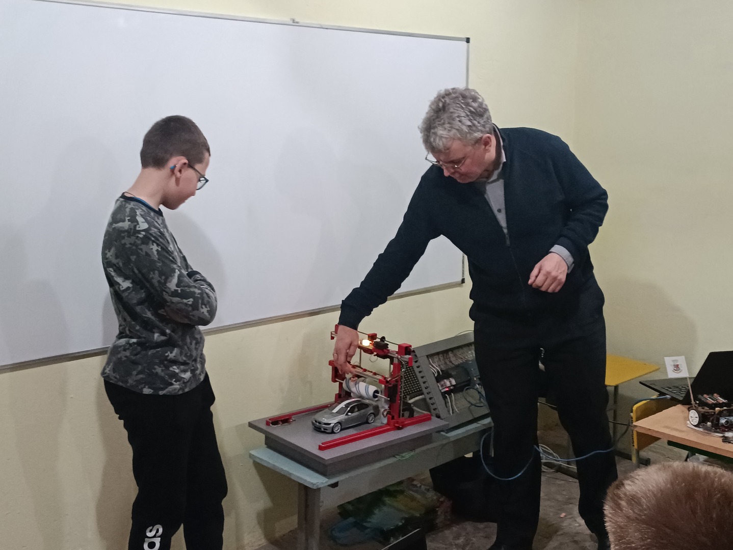 Збільшити зображення Зображення
