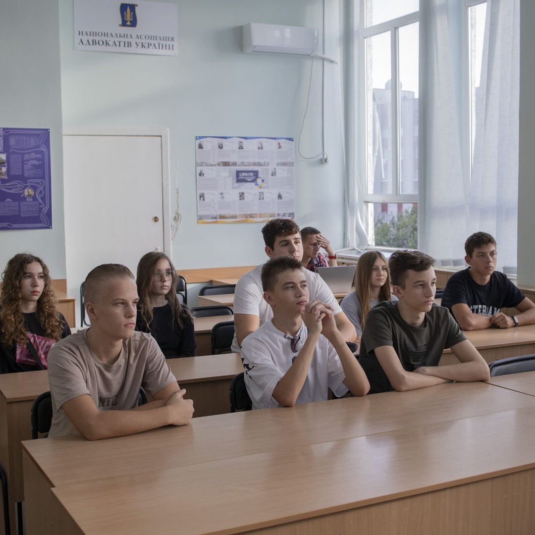 Збільшити зображення Зображення