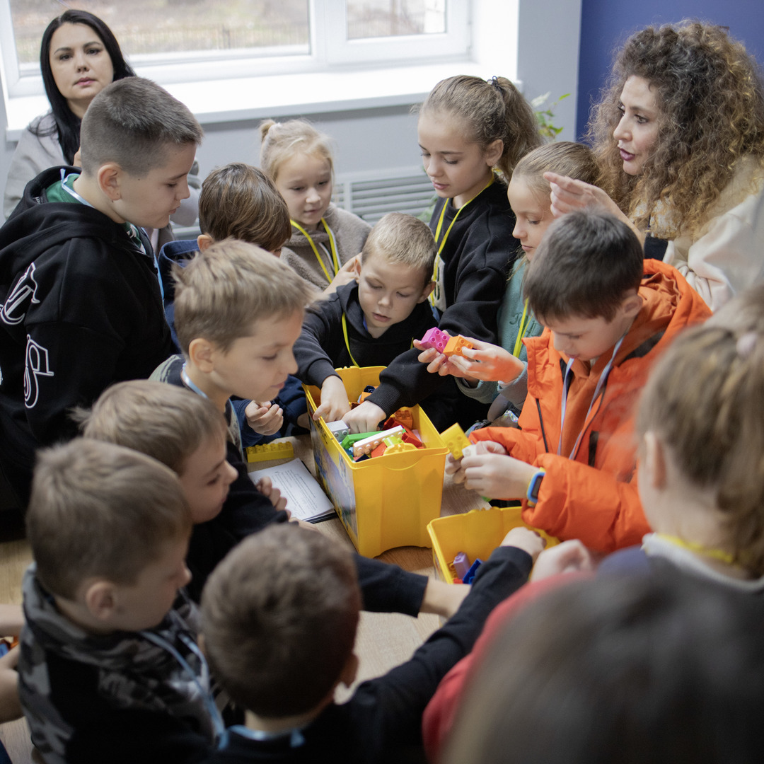 Збільшити зображення Зображення