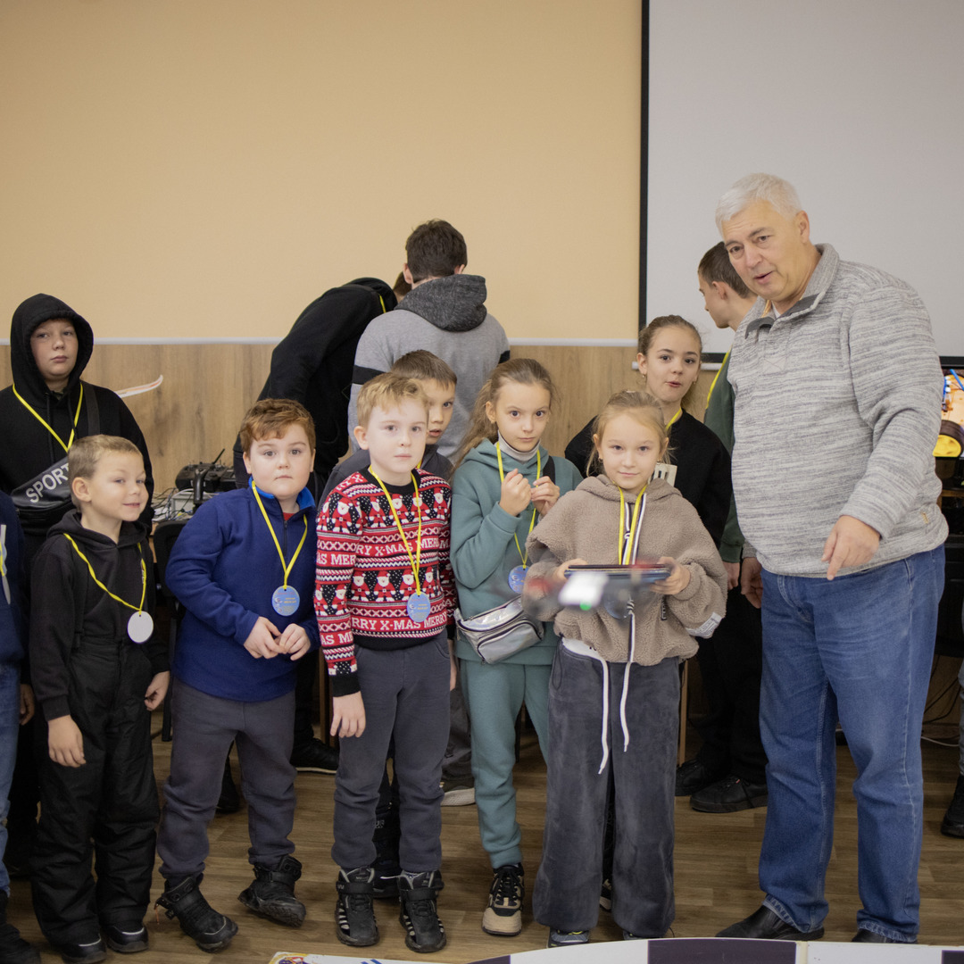 Збільшити зображення Зображення