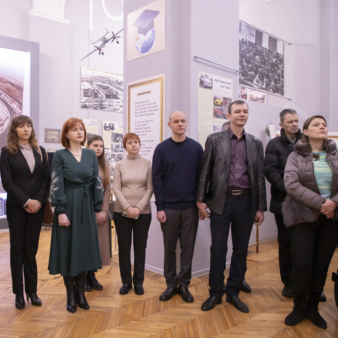 Збільшити зображення Зображення