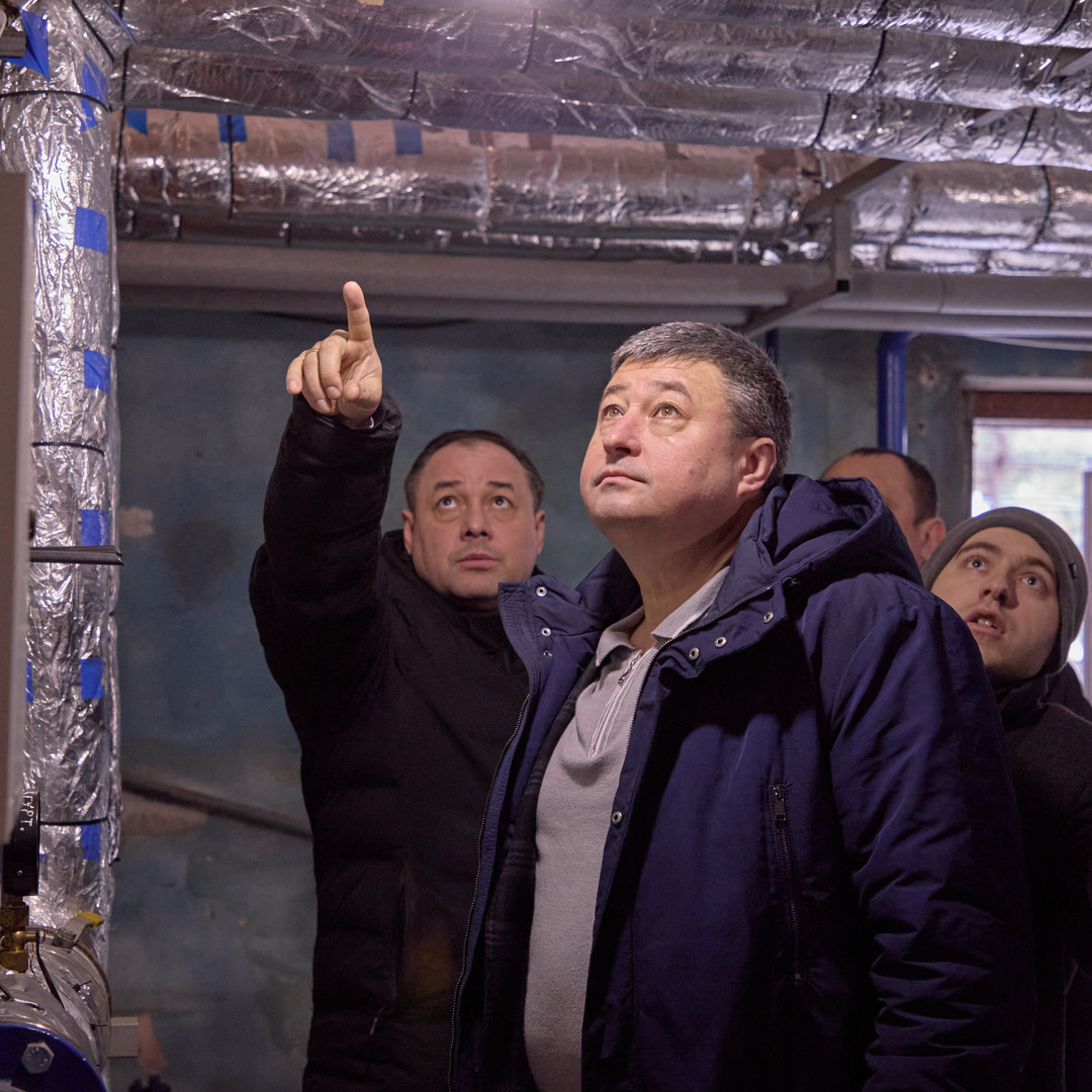 Збільшити зображення Зображення