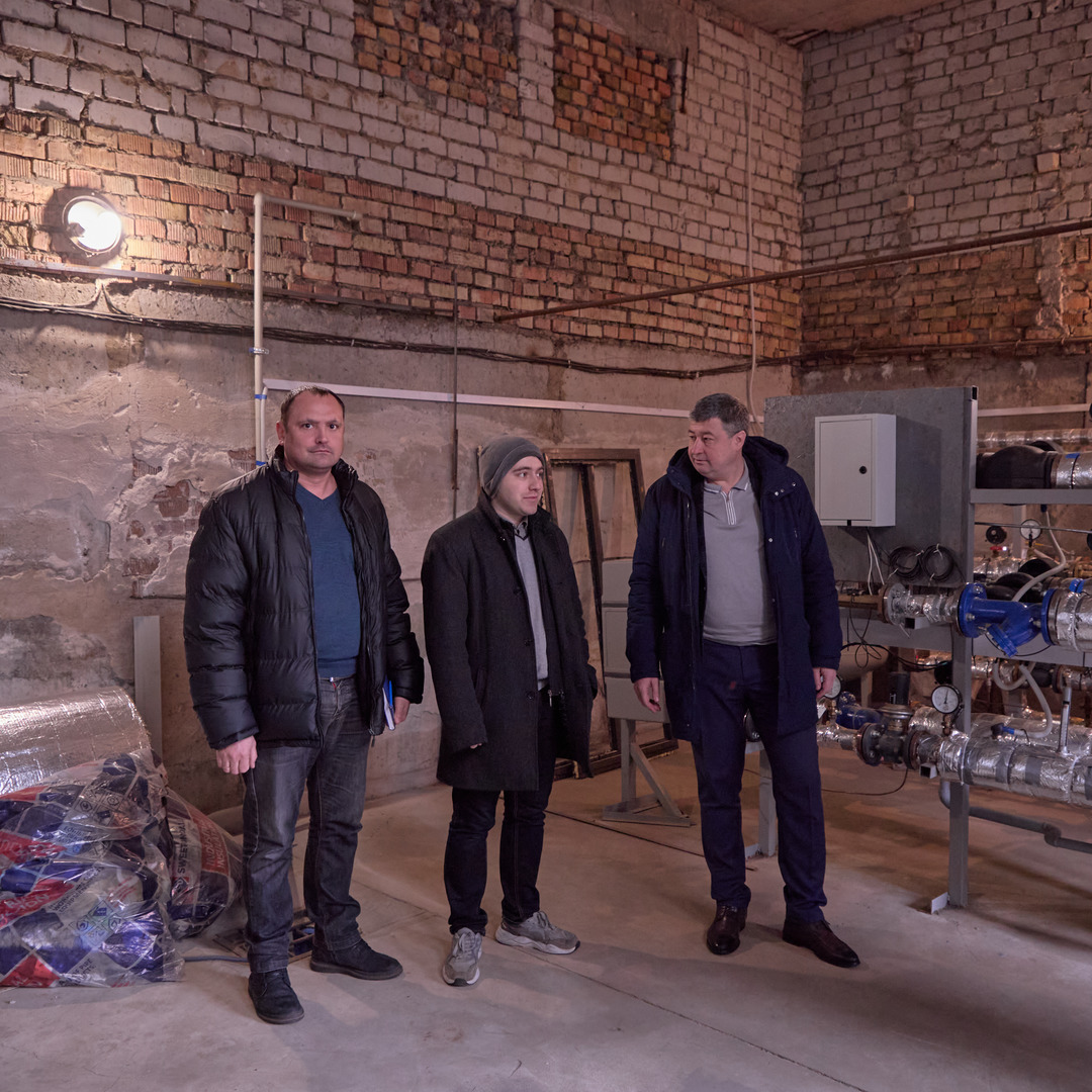 Збільшити зображення Зображення
