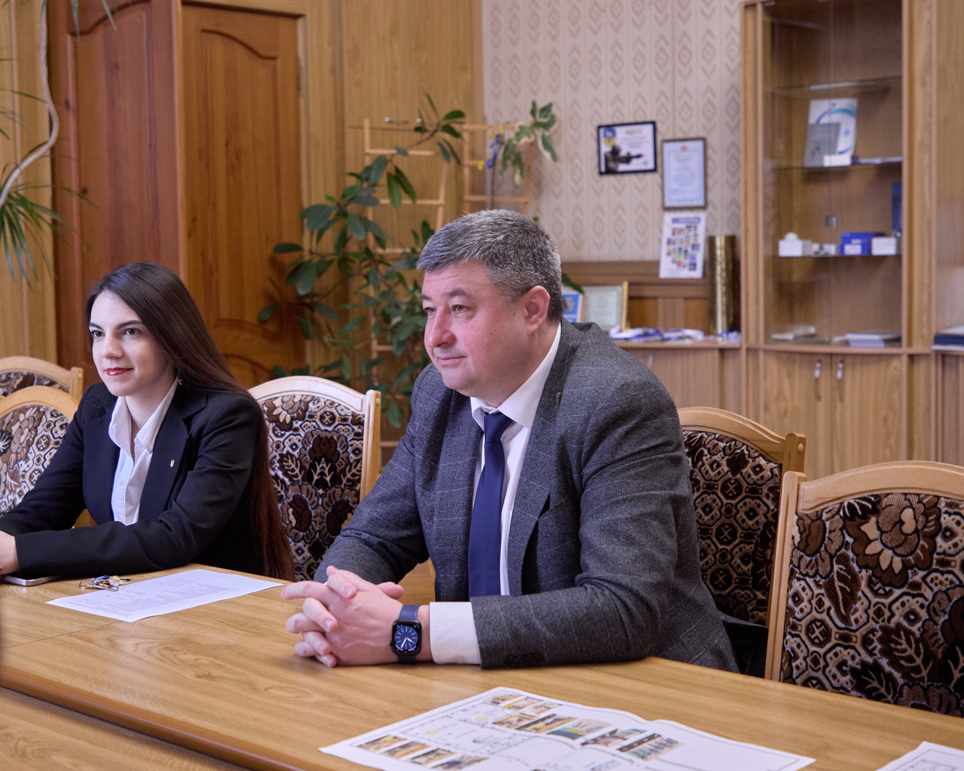 Збільшити зображення Зображення