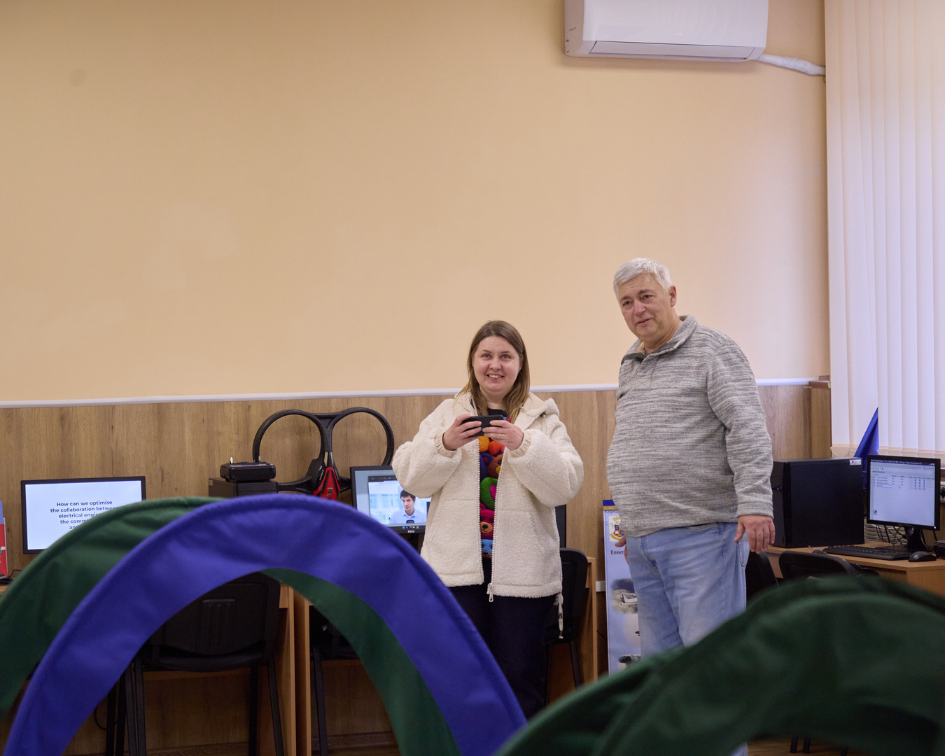 Збільшити зображення Зображення
