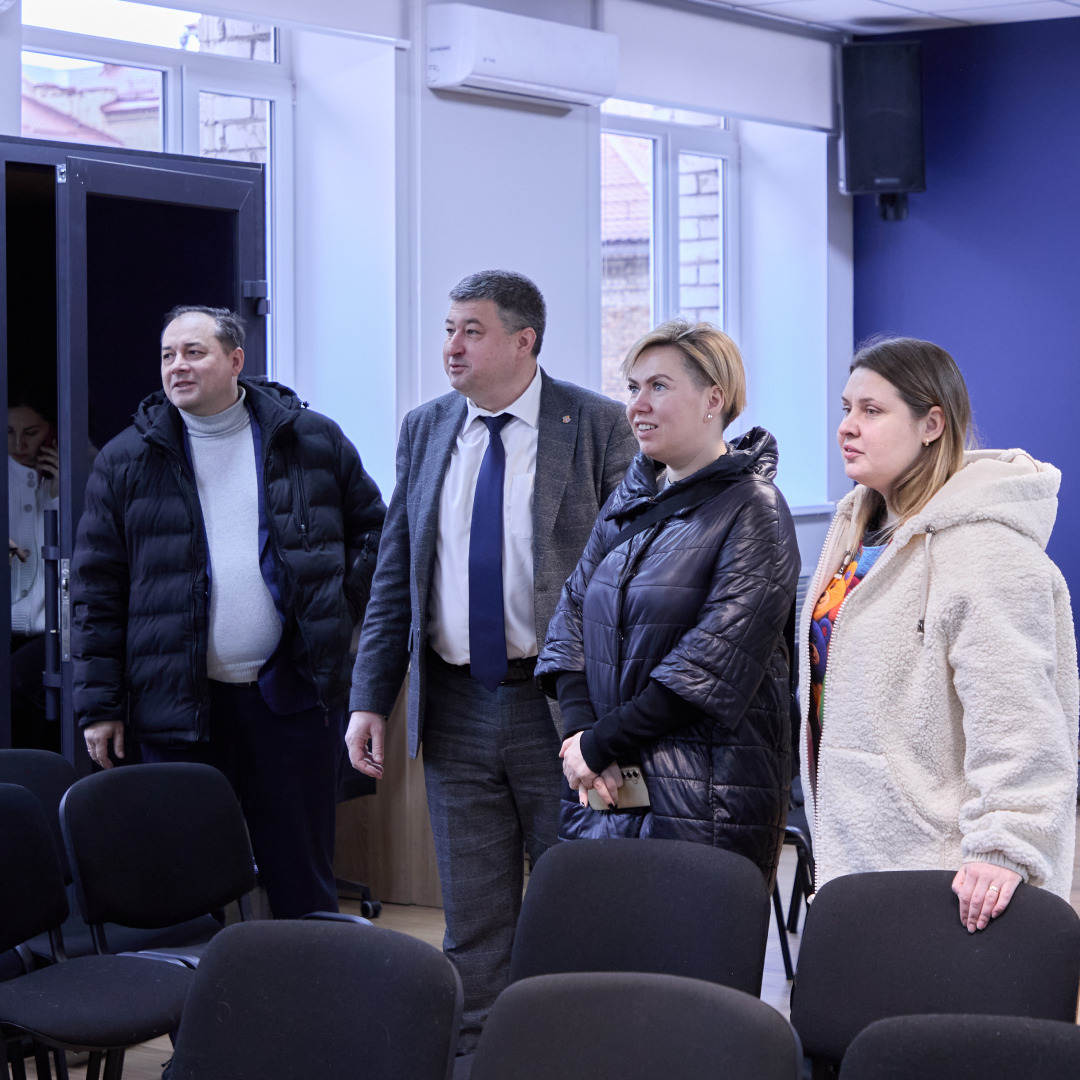 Збільшити зображення Зображення