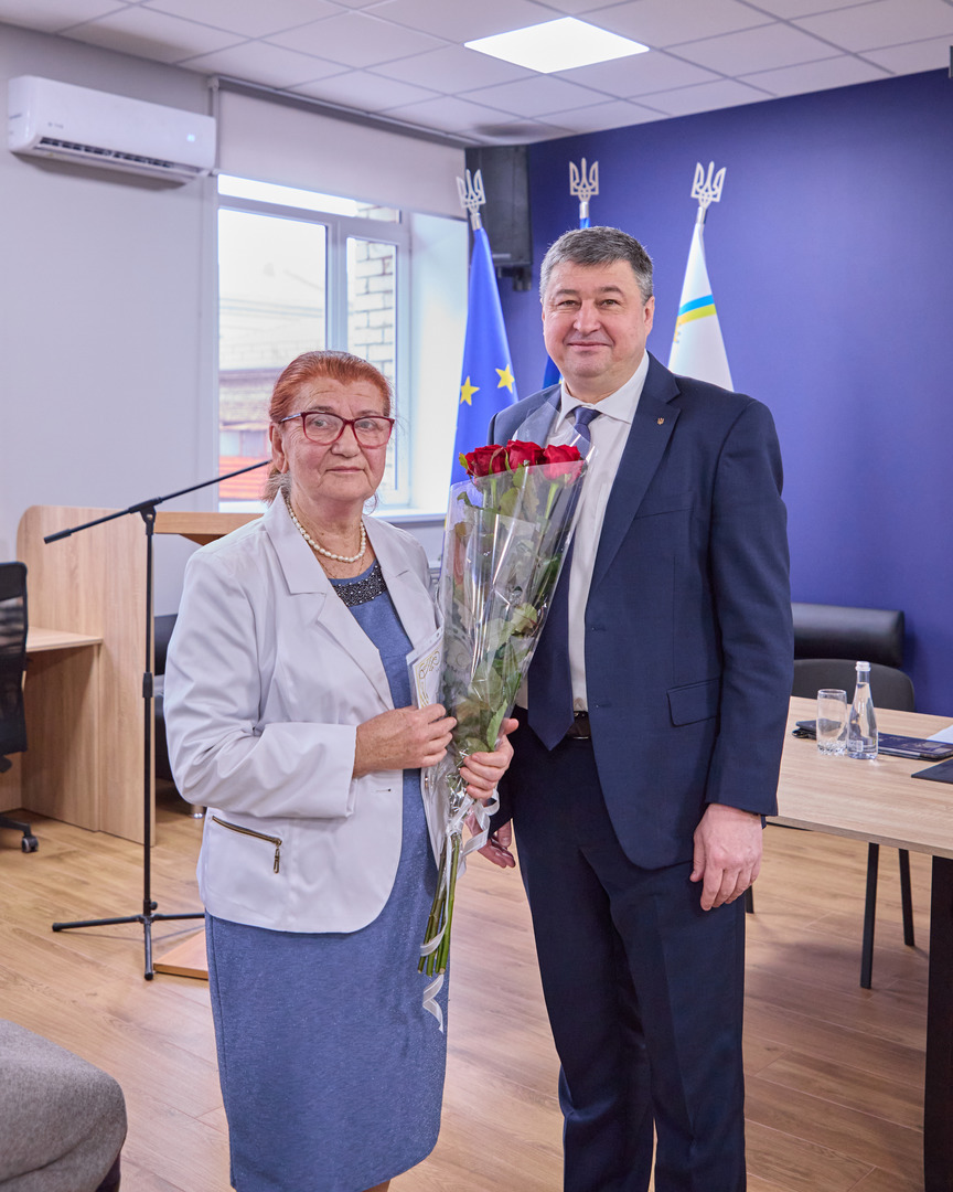 Збільшити зображення Зображення