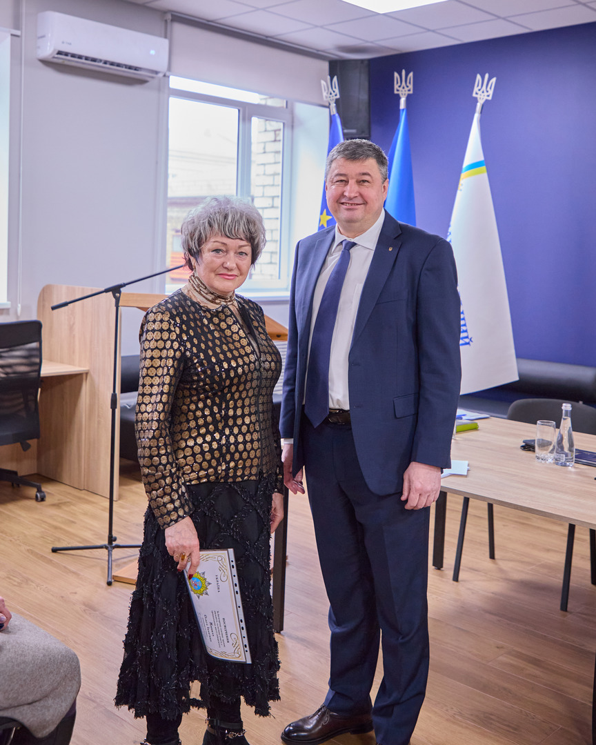 Збільшити зображення Зображення