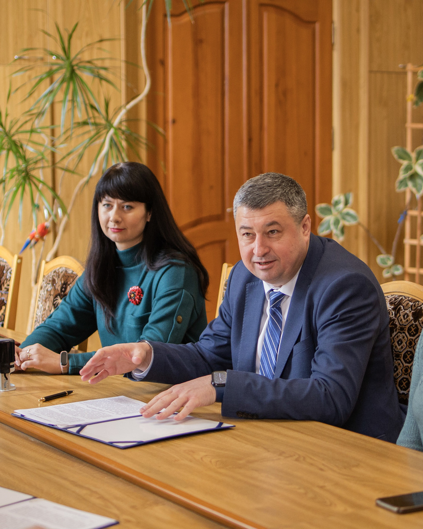 Збільшити зображення Зображення