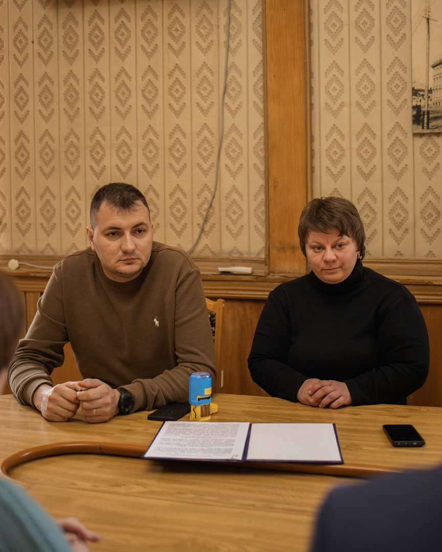 Збільшити зображення Зображення