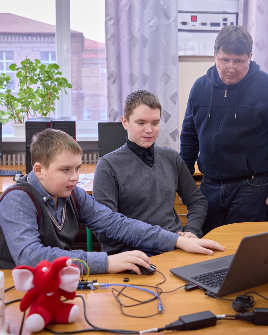 Збільшити зображення Зображення