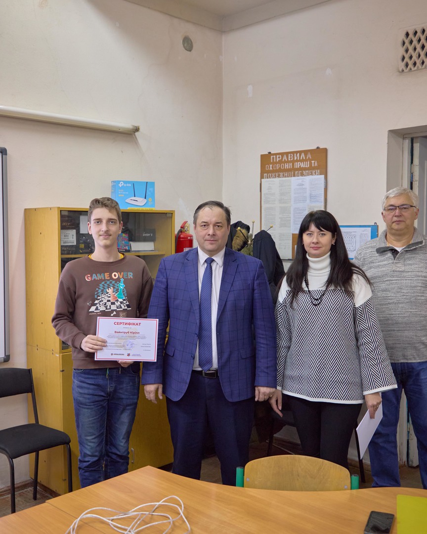 Збільшити зображення Зображення