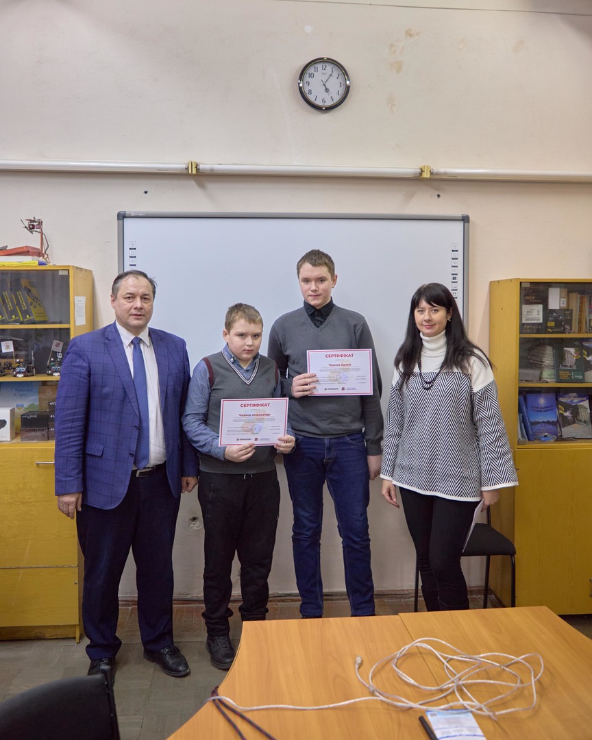 Збільшити зображення Зображення