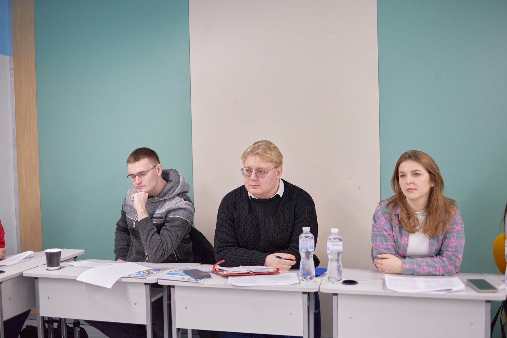 Збільшити зображення Зображення