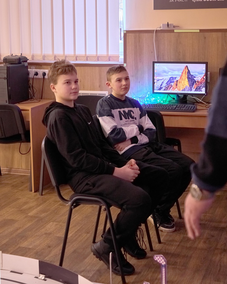 Збільшити зображення Зображення