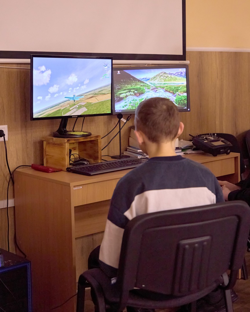 Збільшити зображення Зображення