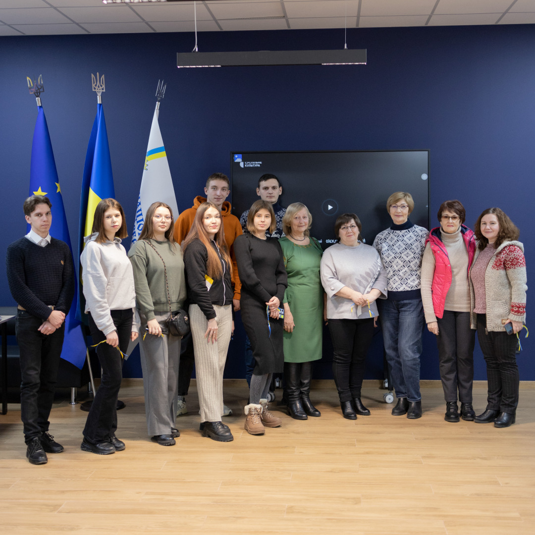 Збільшити зображення Зображення