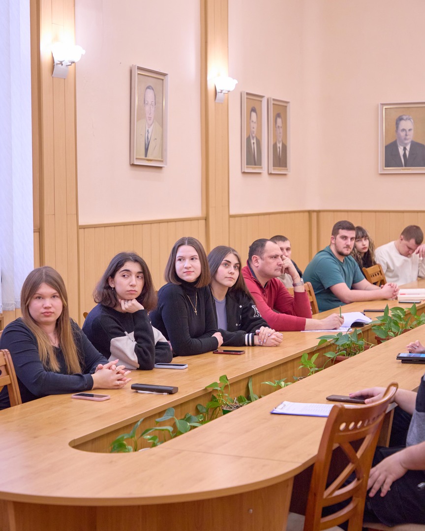 Збільшити зображення Зображення