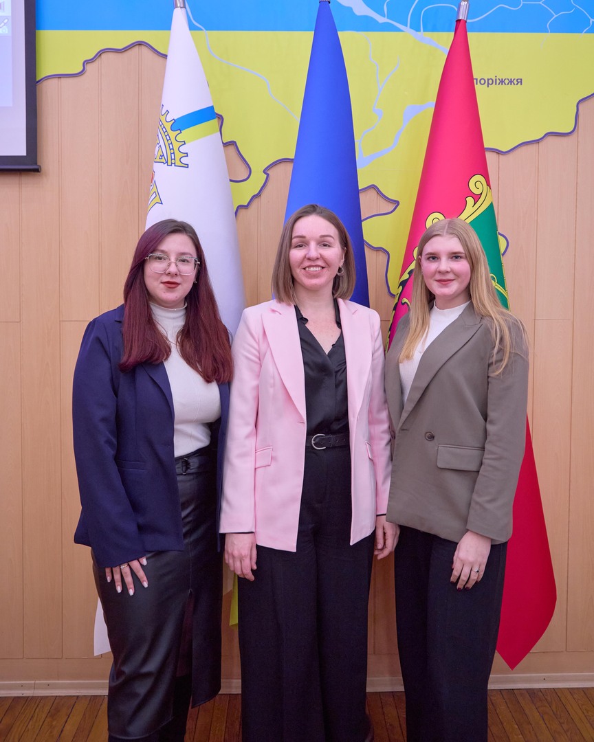 Збільшити зображення Зображення