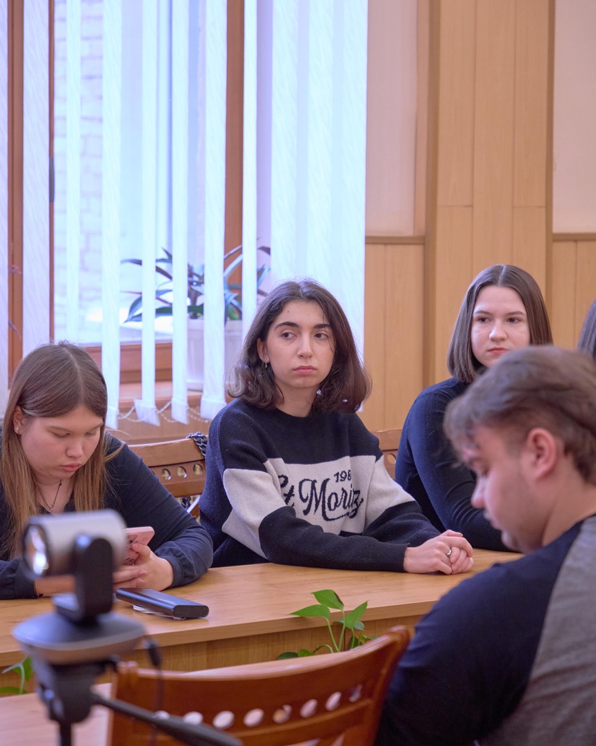 Збільшити зображення Зображення