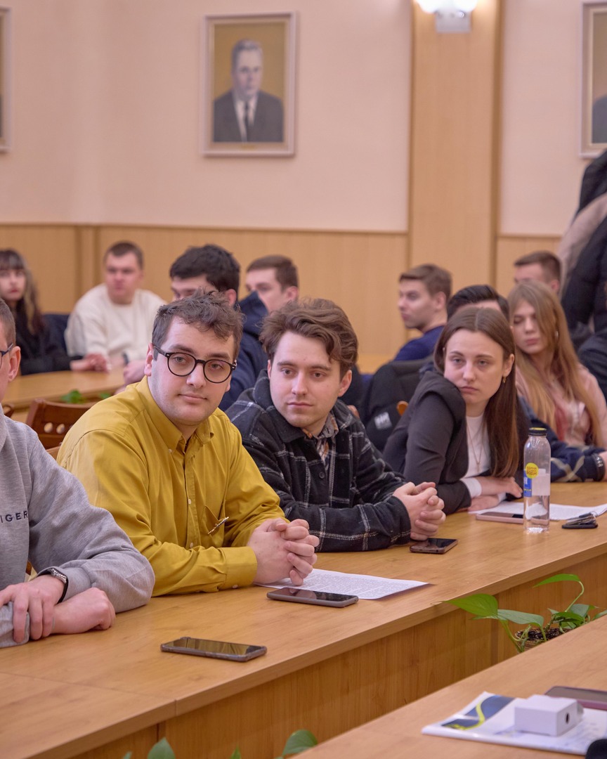 Збільшити зображення Зображення