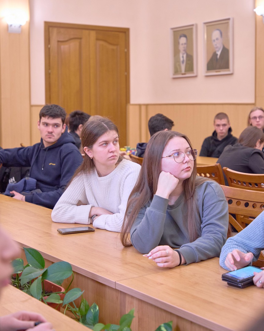 Збільшити зображення Зображення