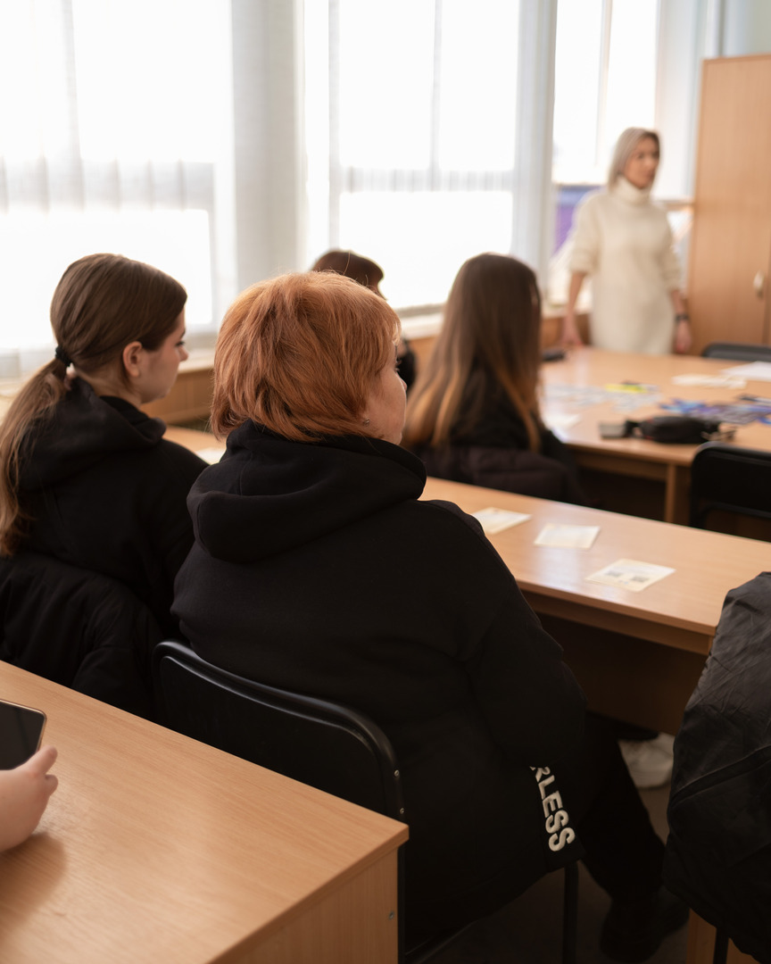Збільшити зображення Зображення