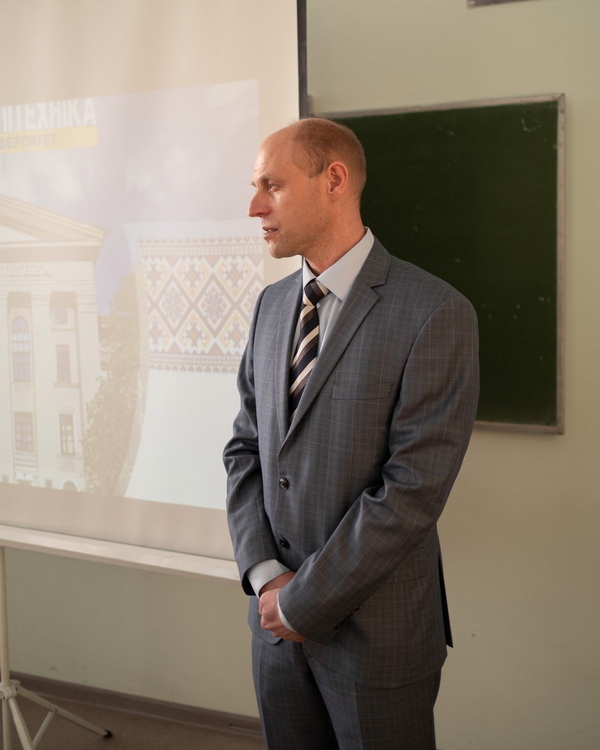 Збільшити зображення Зображення