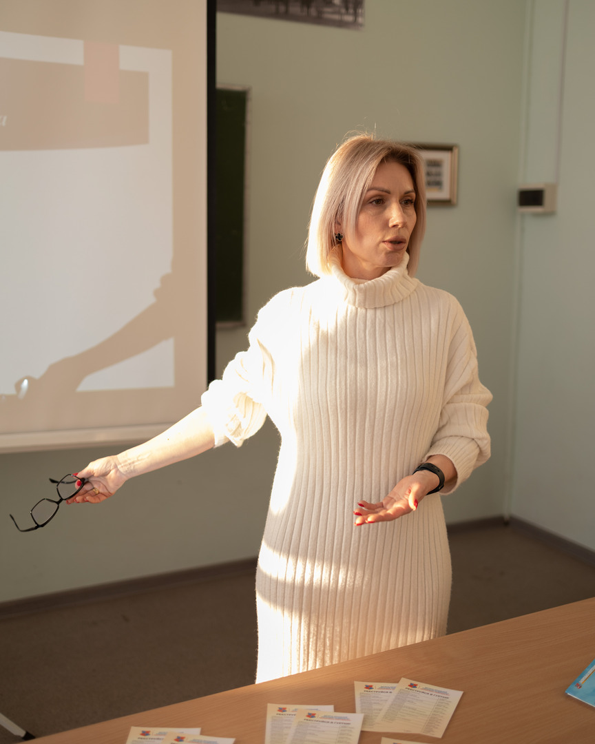 Збільшити зображення Зображення