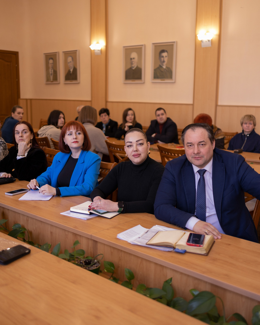 Збільшити зображення Зображення