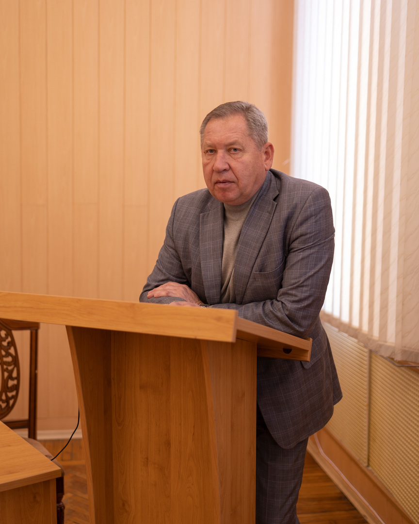 Збільшити зображення Зображення