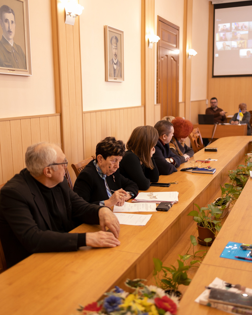 Збільшити зображення Зображення
