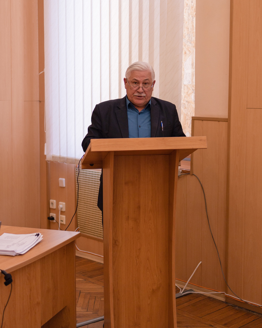Збільшити зображення Зображення
