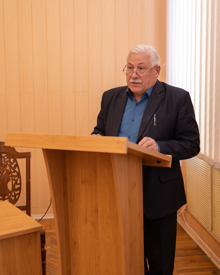 Збільшити зображення Зображення