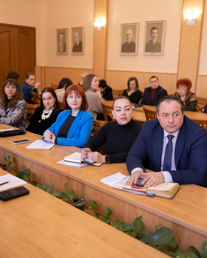 Збільшити зображення Зображення