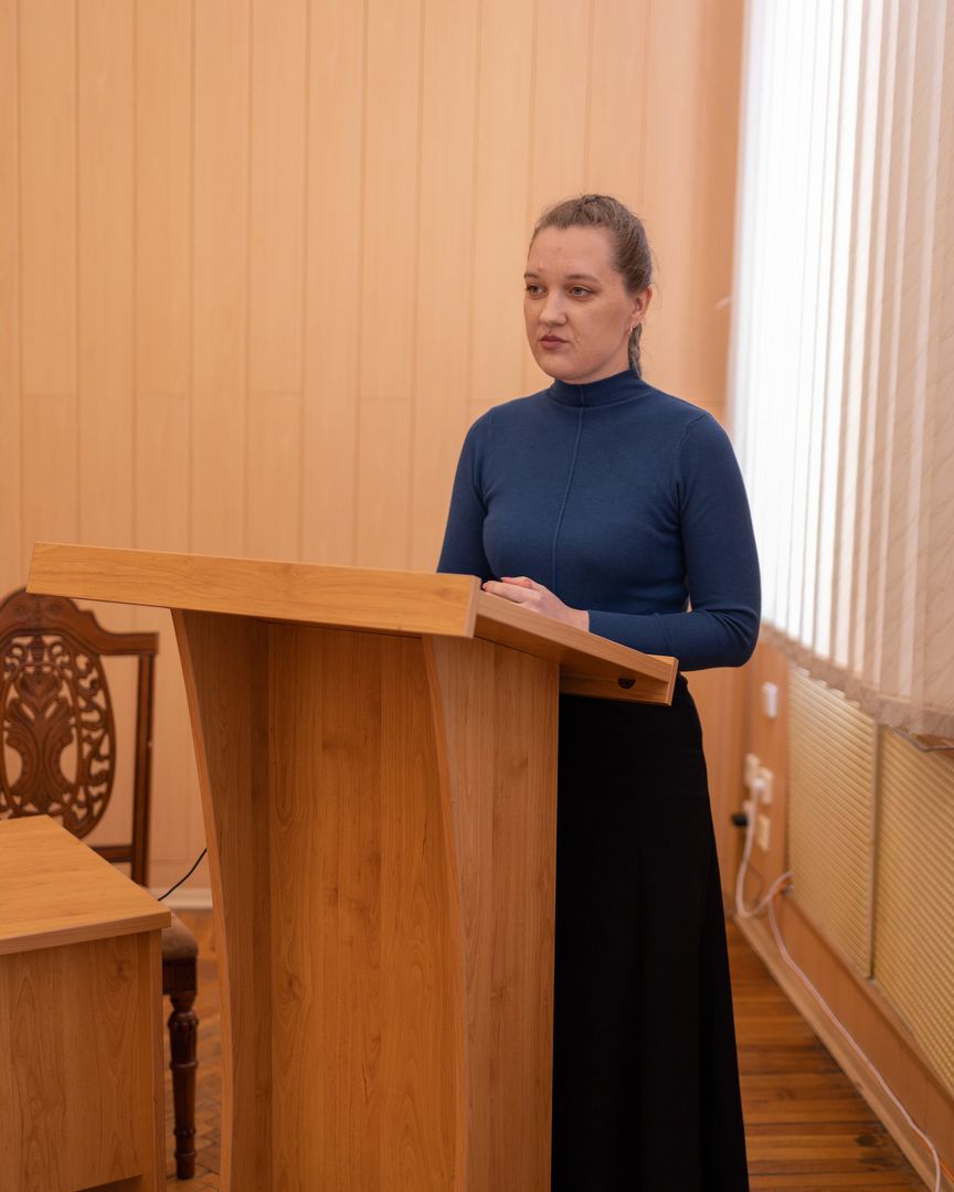 Збільшити зображення Зображення