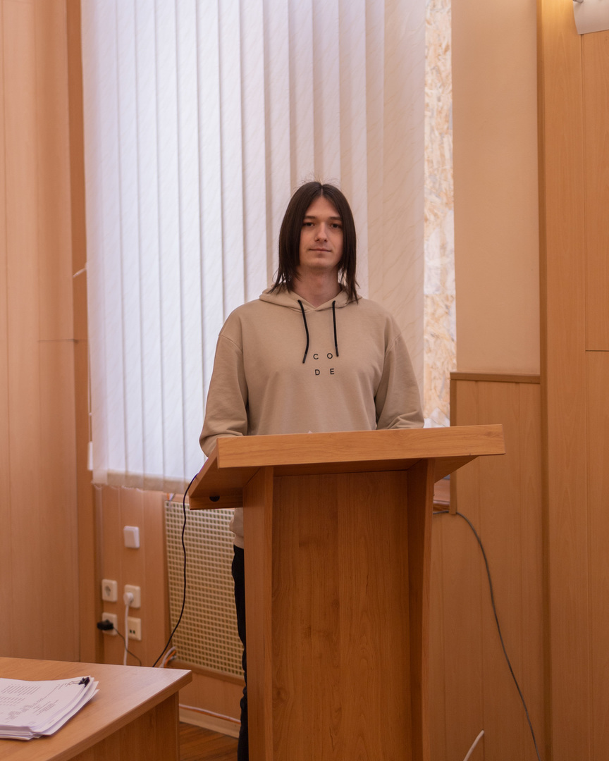 Збільшити зображення Зображення