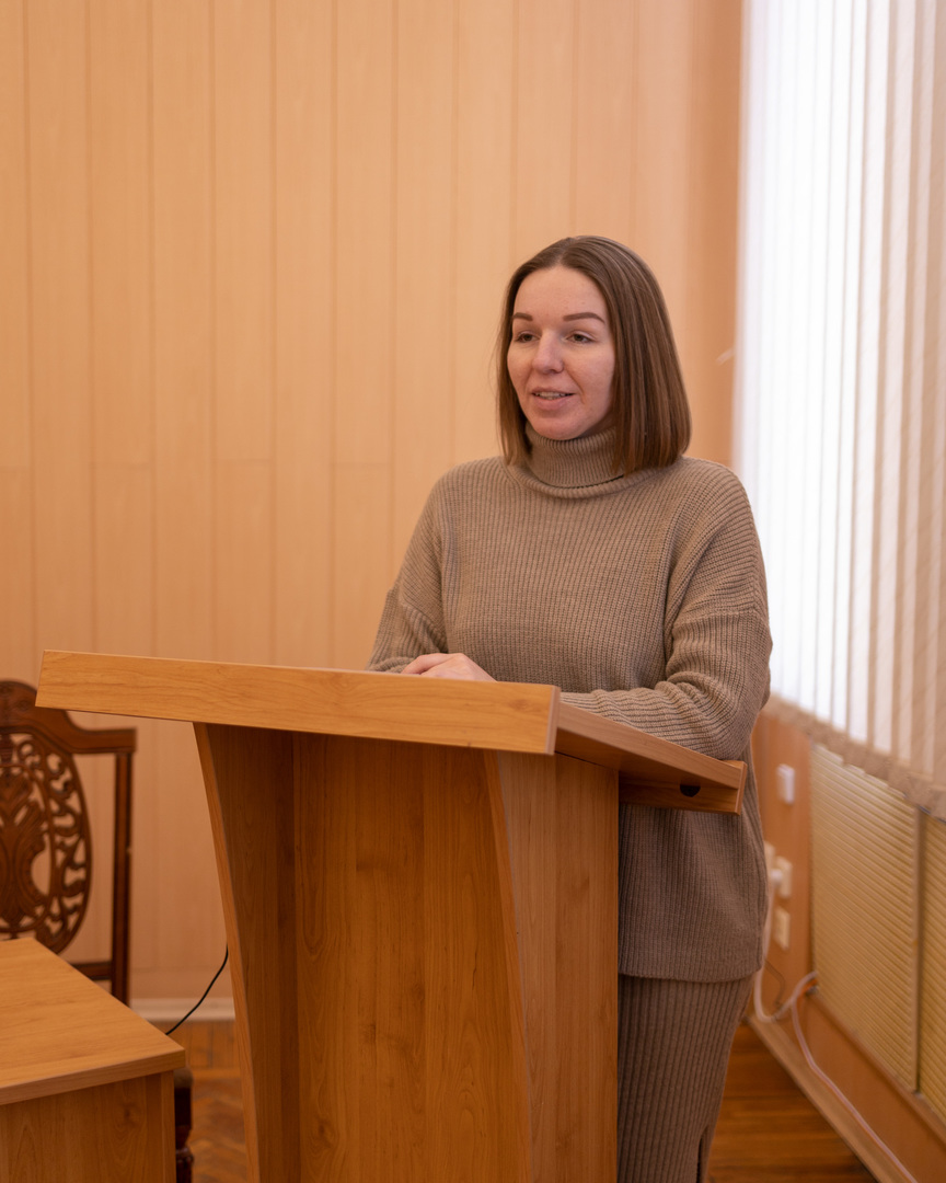 Збільшити зображення Зображення