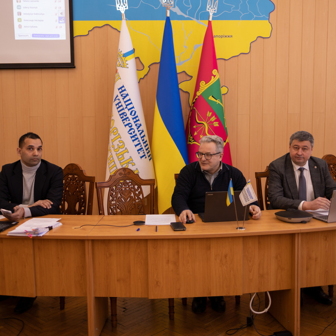 Збільшити зображення Зображення