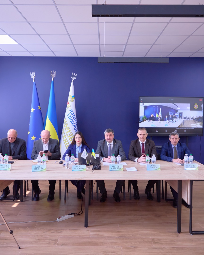 Збільшити зображення Зображення