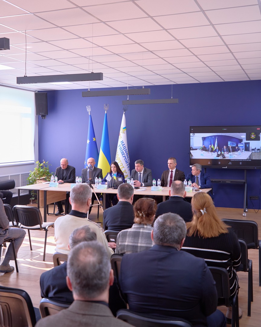 Збільшити зображення Зображення