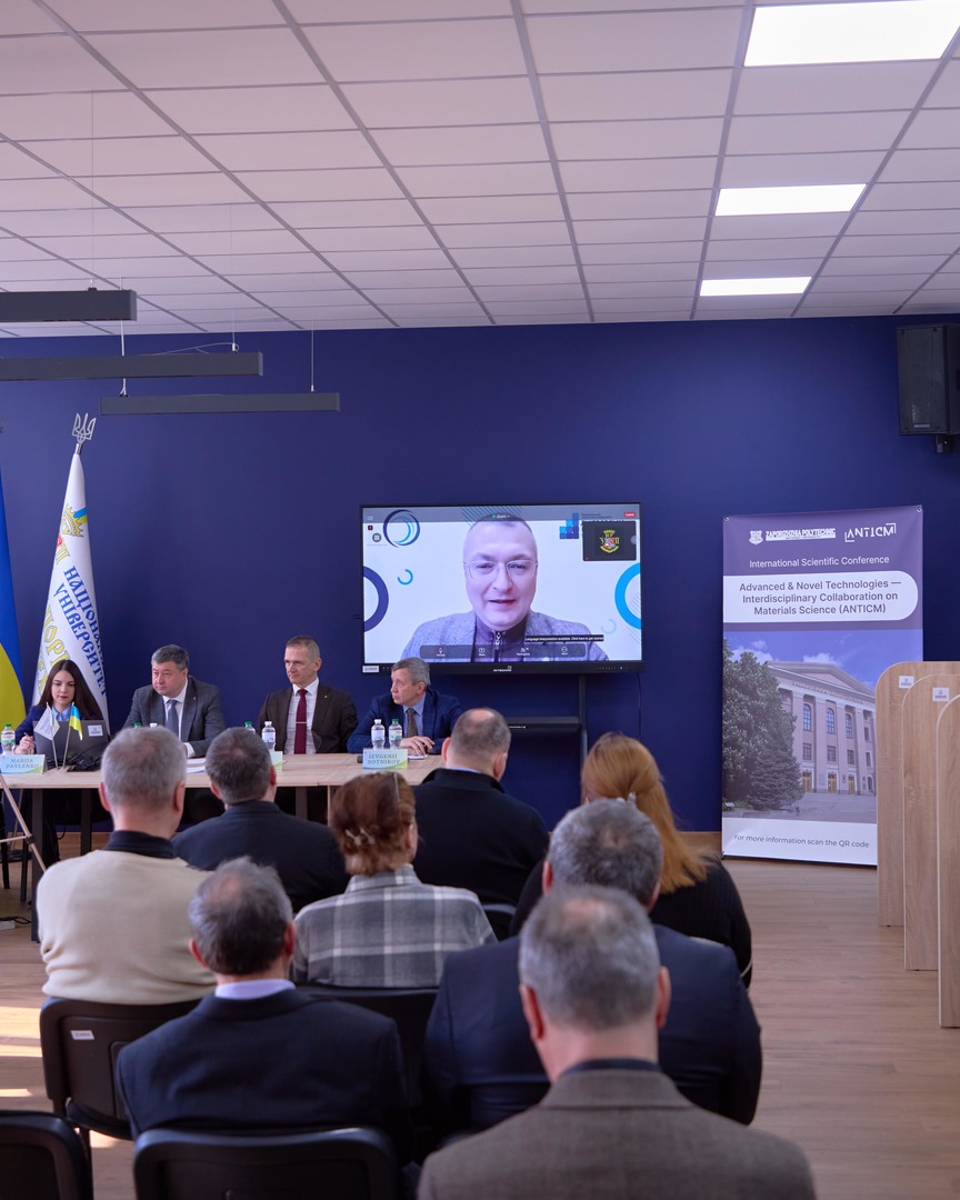 Збільшити зображення Зображення