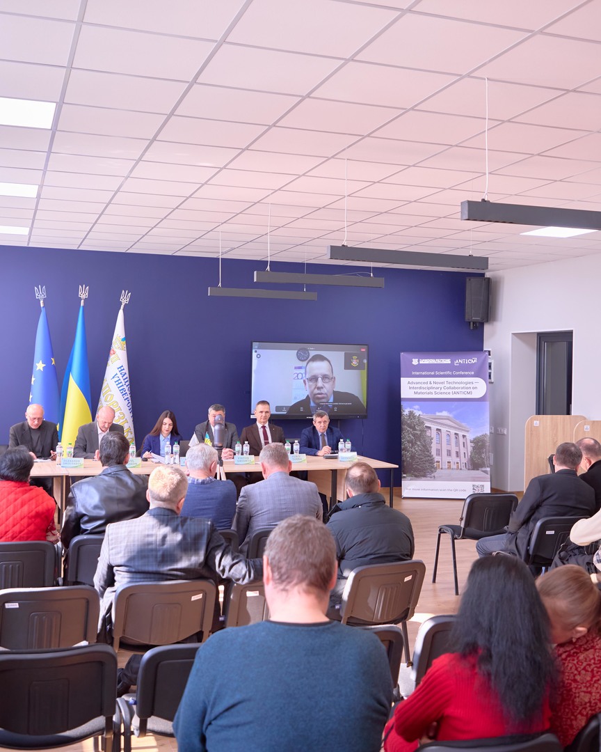 Збільшити зображення Зображення
