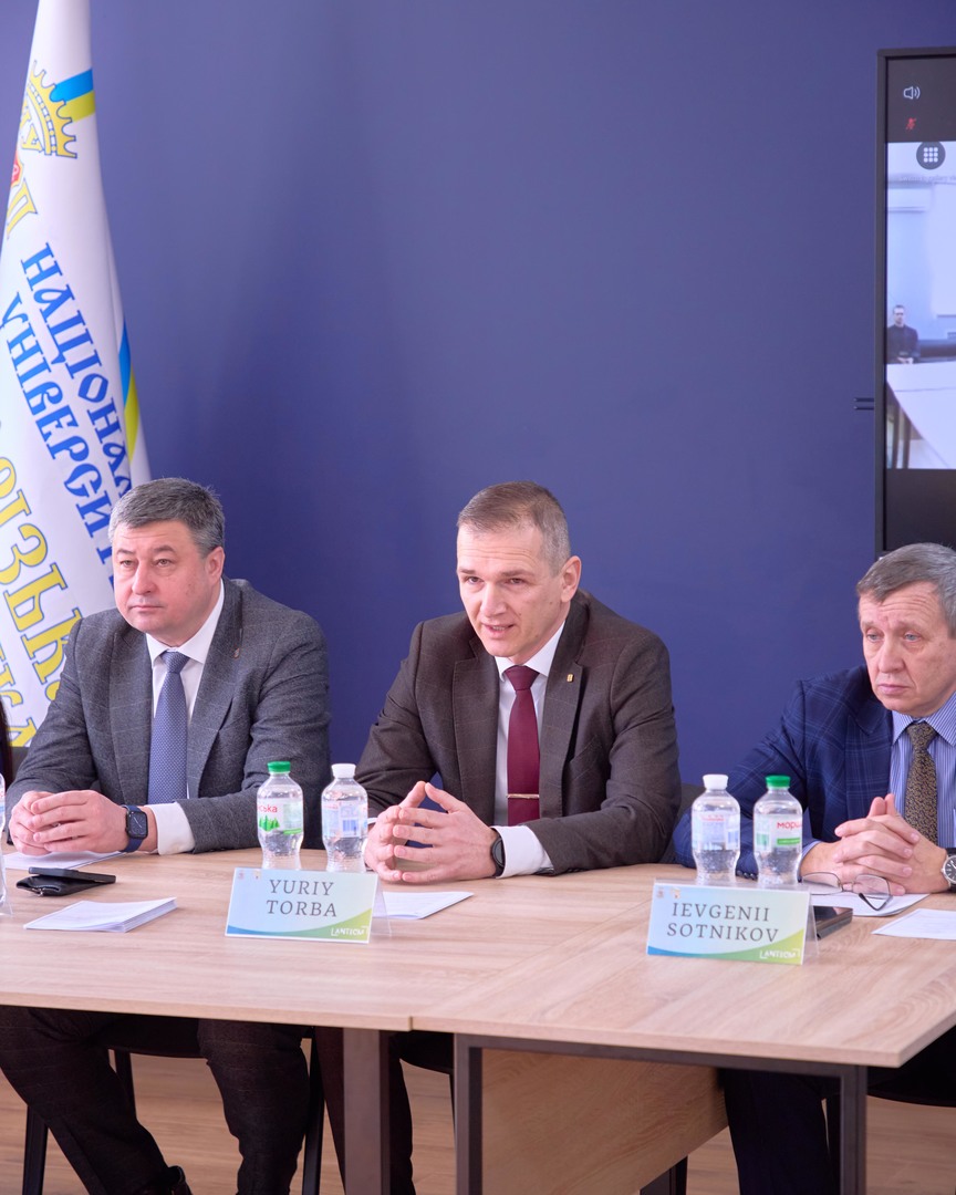 Збільшити зображення Зображення